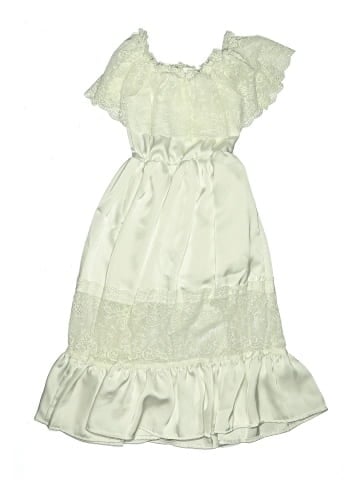 Unbranded Dress (view 1)