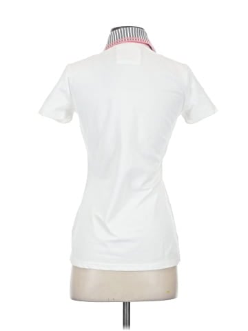 Ariat Short Sleeve Polo (view 2)