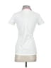 Ariat White Short Sleeve Polo Size S - photo 2