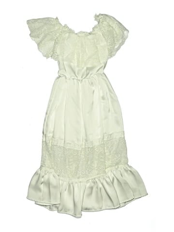 Unbranded Dress (view 2)