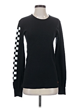 Aviator Nation Long Sleeve T Shirt
