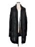 Torrid Gray Cardigan Size 2X Plus (2) - photo 1