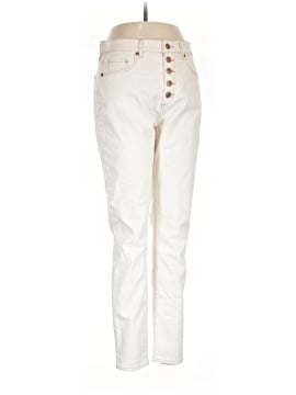 Ann Taylor LOFT Jeans (view 1)
