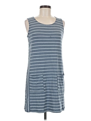 Kaileigh Casual Dress (view 1)