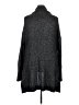 Torrid Gray Cardigan Size 2X Plus (2) - photo 2