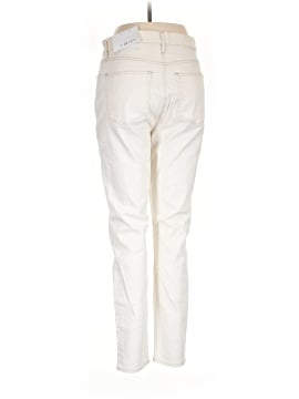 Ann Taylor LOFT Jeans (view 2)