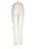 Ann Taylor LOFT Ivory Jeans Size 29 waist - photo 2