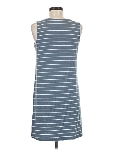 Kaileigh Casual Dress (view 2)
