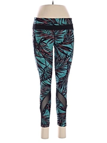 Lululemon Athletica Active Pants (view 1)