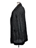 Torrid Gray Cardigan Size 2X Plus (2) - photo 5