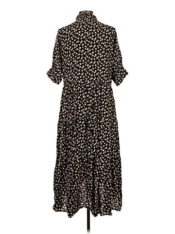 Natural Life Casual Dress (view 2)