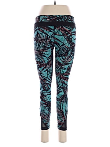 Lululemon Athletica Active Pants (view 2)