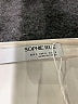 Sophie Rue Green Ivory Bodysuit Size S - photo 3