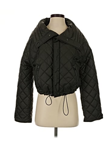 Anatomie Jacket (view 1)