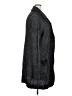 Torrid Gray Cardigan Size 2X Plus (2) - photo 4