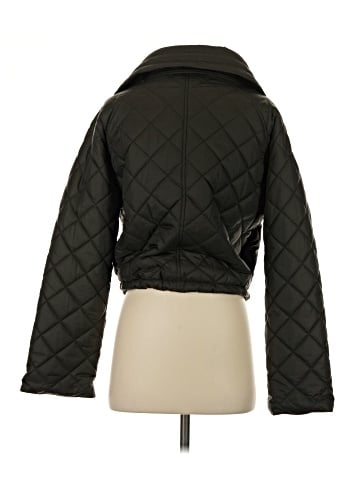 Anatomie Jacket (view 2)
