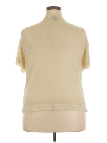 Maggie Barnes Cardigan (view 2)