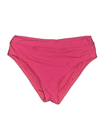 DKNY Swimsuit Bottoms (view 1)