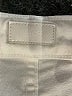 Mother Ivory Jeans Size 30 waist - photo 7