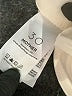 Mother Ivory Jeans Size 30 waist - photo 8