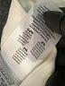 Mother Ivory Jeans Size 30 waist - photo 9