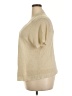 Maggie Barnes Tan Cardigan Size 18 (3) - photo 5