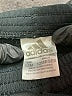 Adidas Black Track Pants 9-12 MO / 12 MO - photo 3
