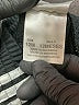 Adidas Black Track Pants 9-12 MO / 12 MO - photo 4