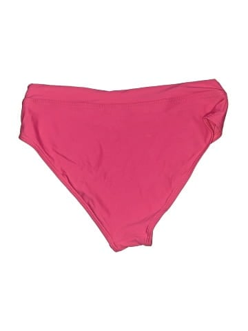 DKNY Swimsuit Bottoms (view 2)