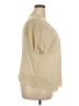 Maggie Barnes Tan Cardigan Size 18 (3) - photo 4