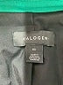Halogen Green Blazer Size M - photo 6