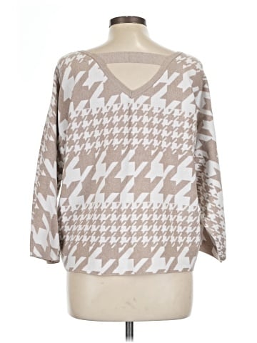 Love Scarlett Pullover Sweater (view 2)