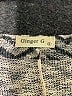 Ginger G. Tan Short Sleeve Turtleneck Size S - photo 7
