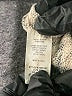 Ginger G. Tan Short Sleeve Turtleneck Size S - photo 8