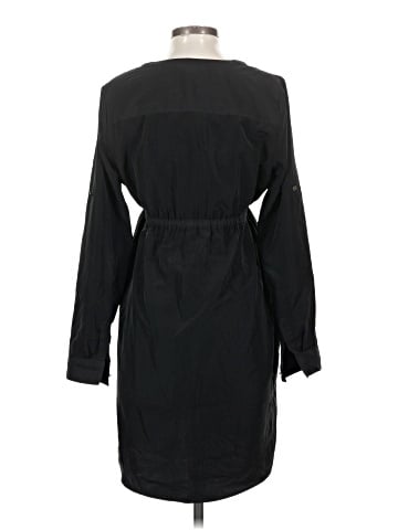 A Pea in the Pod Casual Dress (view 2)