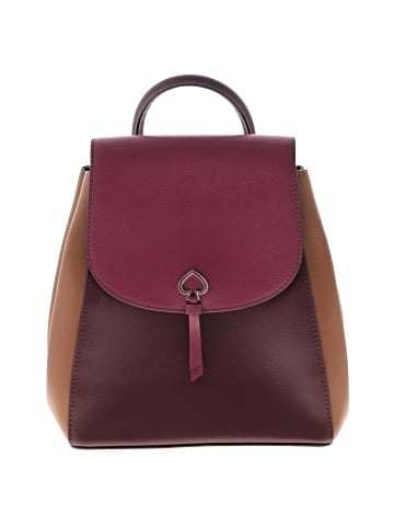 Kate Spade New York Backpack (view 1)