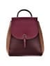 Kate Spade New York Burgundy Backpack One size - photo 1
