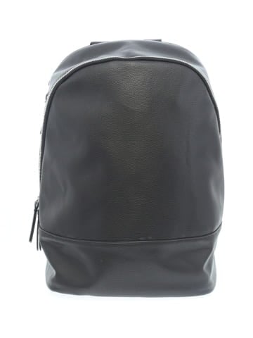 Vera Bradley Backpack (view 1)