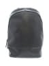 Vera Bradley Gray Backpack One size - photo 1