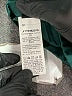 Shein 100% Polyester Solid Green Formal Skirt Size 8 - 10 - photo 5