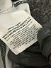 Nike Tweed Silver Active Pants Size L - photo 8