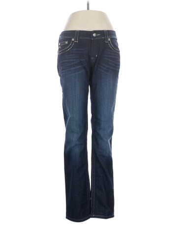 Miss Me Jeans (view 1)