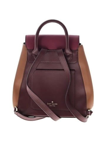 Kate Spade New York Backpack (view 2)