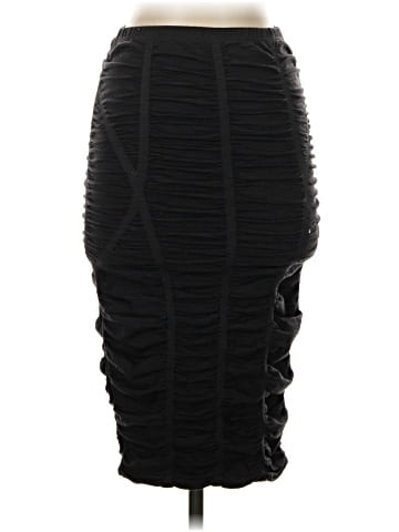 Wolford Formal Skirt (view 1)