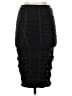 Wolford Black Formal Skirt Size XS - photo 1