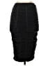Wolford Black Formal Skirt Size XS - photo 2
