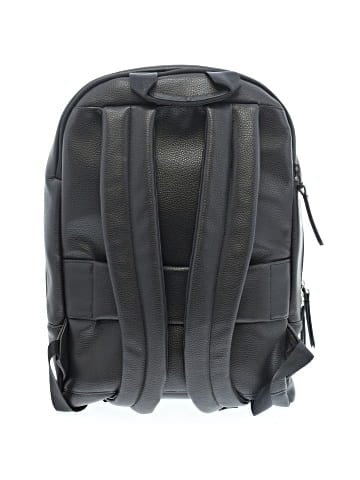 Vera Bradley Backpack (view 2)