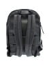 Vera Bradley Gray Backpack One size - photo 2