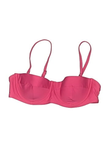 DKNY Swimsuit Top (view 1)