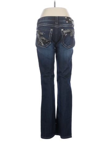 Miss Me Jeans (view 2)